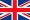 uk